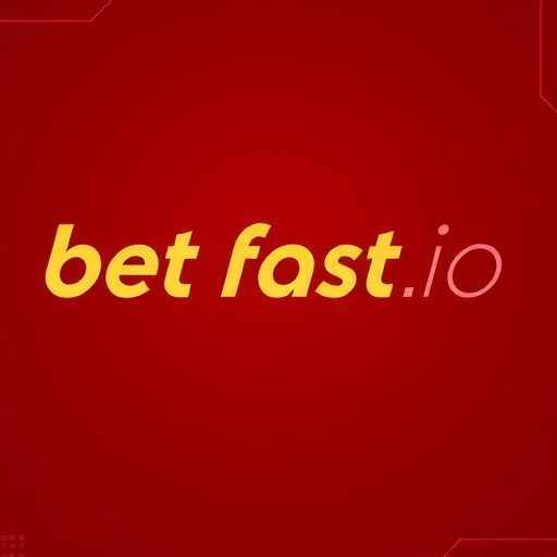 bet fast io apostas